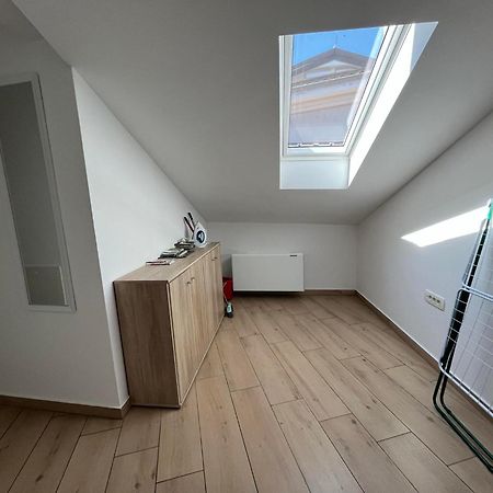 Villa Ivanka Koper Eksteriør bilde